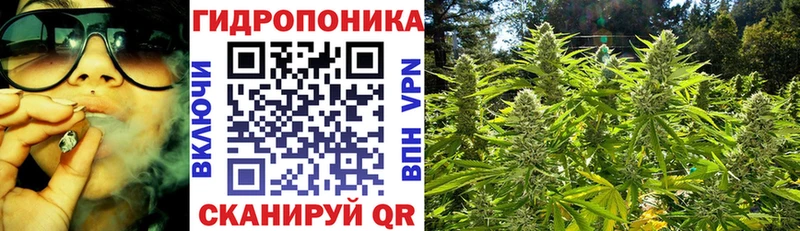 Купить закладку Бошки Шишки  Мефедрон  СОЛЬ  МЕТАДОН  ГАШИШ  Руза