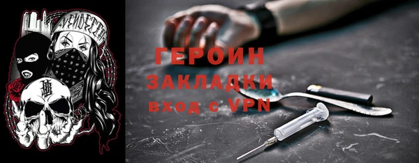 дживик Вязьма