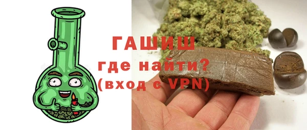 гидра Вязники