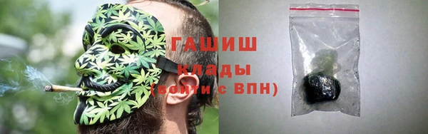 дживик Вязьма