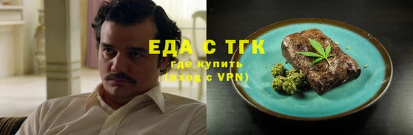 гидра Вязники