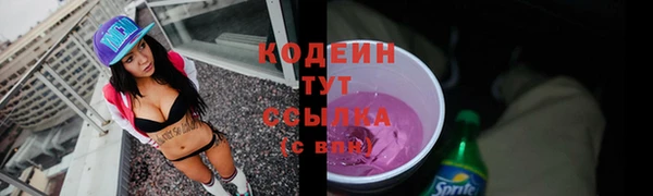марки nbome Вяземский