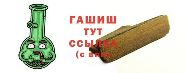 гидра Вязники