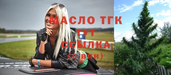 дживик Вязьма