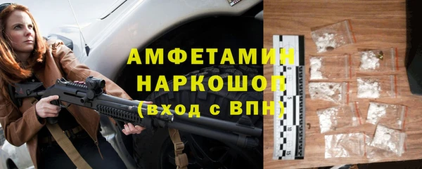 гидра Вязники