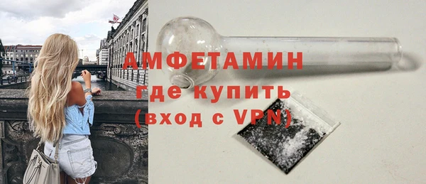 дживик Вязьма